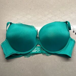 Lounge anti-gravity bra 38 DD